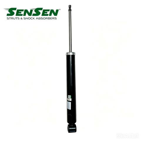 Амортизатори задні 32131131 SENSEN