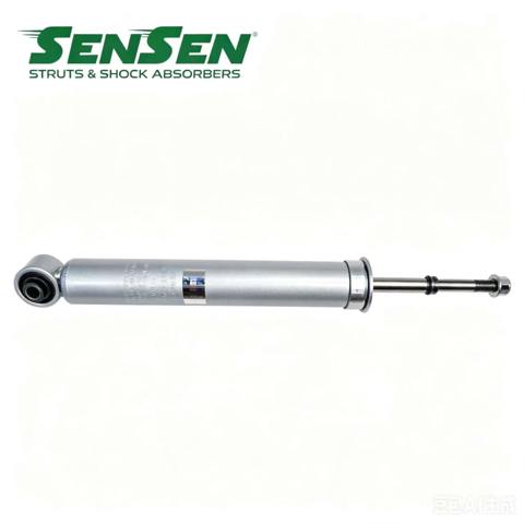 Амортизатор задній 32134658 SENSEN