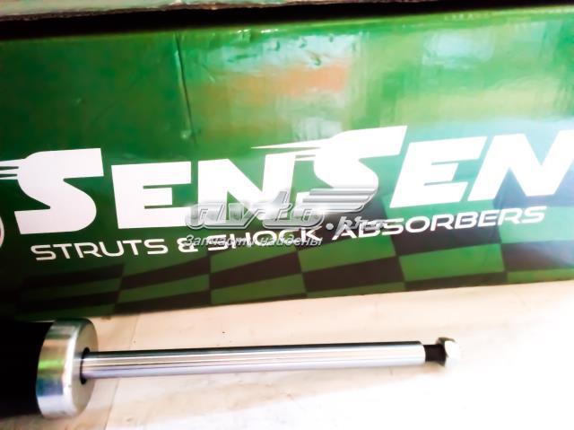 Амортизатори задні 32140012 SENSEN