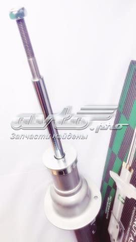 Амортизатор передній 32140117 SENSEN