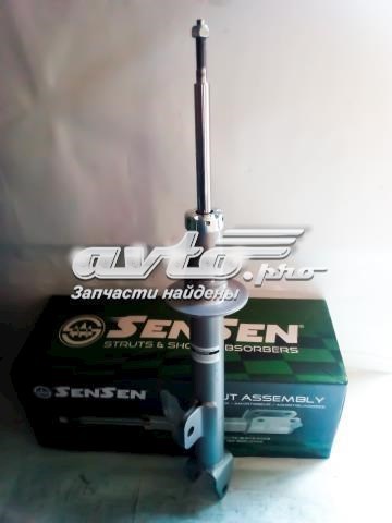 Стійка передня права 32140119 SENSEN