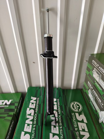 Амортизатори передні 32420013 SENSEN