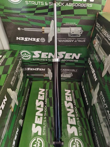Циліндр підвіски 32420030 SENSEN