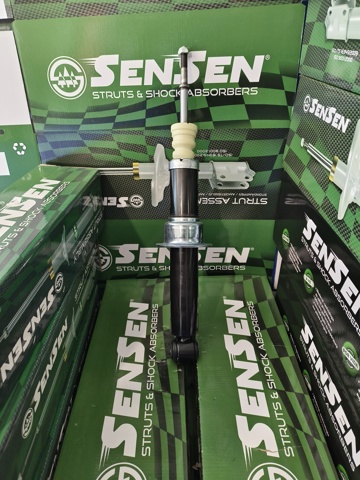 Задній амортизатор 32440075 SENSEN