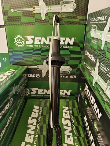 Стійка передня 32440077 SENSEN