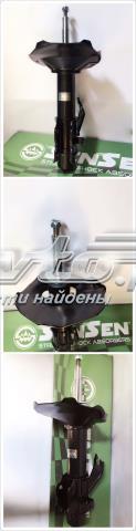 Ліва передня стійка 41140166 SENSEN