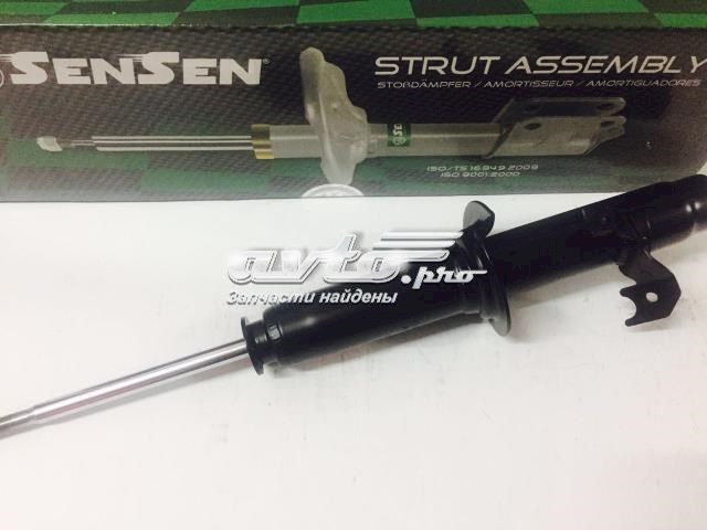 Стійка передня, ліва 42130031 SENSEN