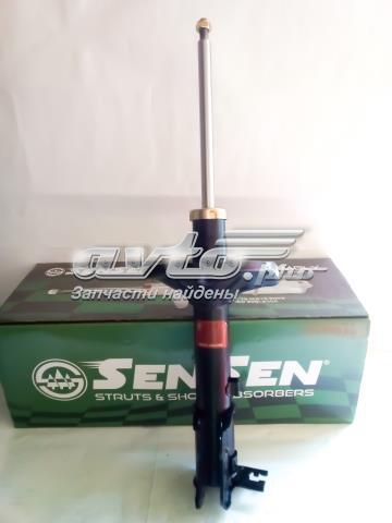 Амортизатор задній, правий 42130068 SENSEN