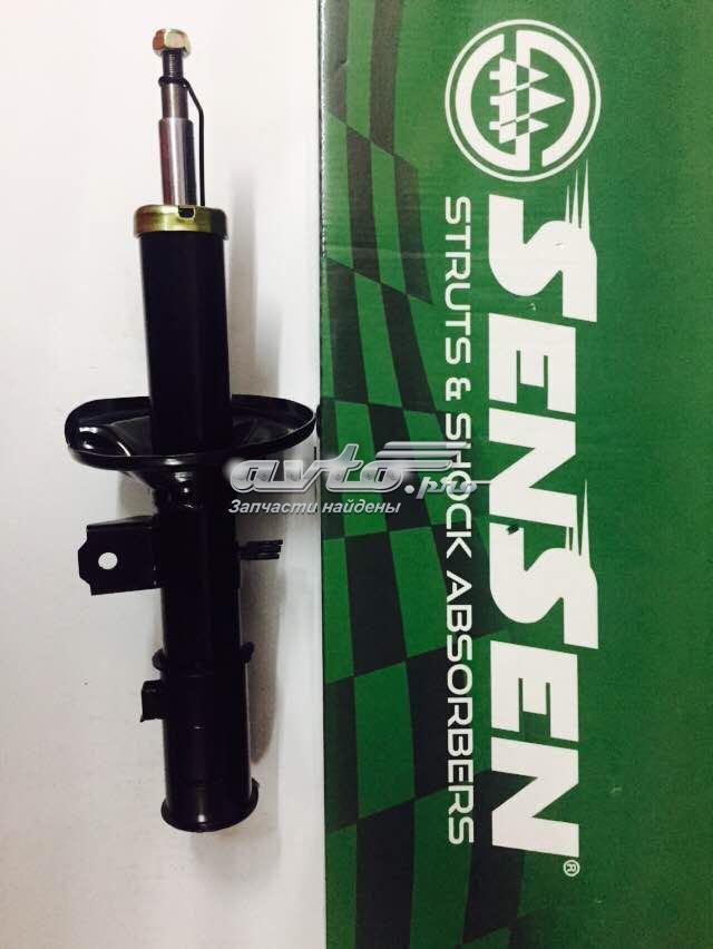 Амортизатор передньої підвіски 42130152 SENSEN