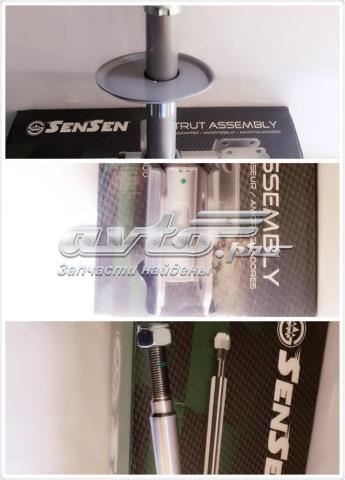 Амортизатор передній 42130309 SENSEN