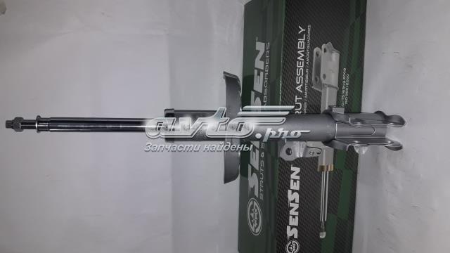 Ліва передня стійка 42130962 SENSEN