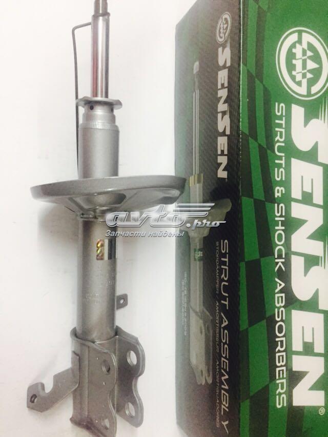 Стійка передня, ліва 42140043 SENSEN