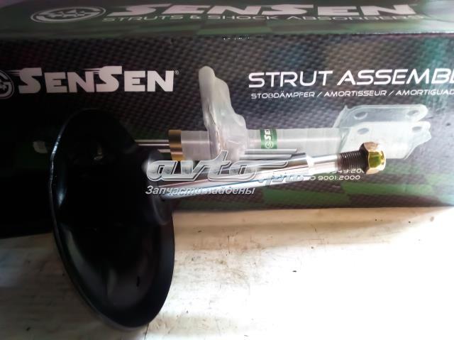 Стійка передня права 42140052 SENSEN