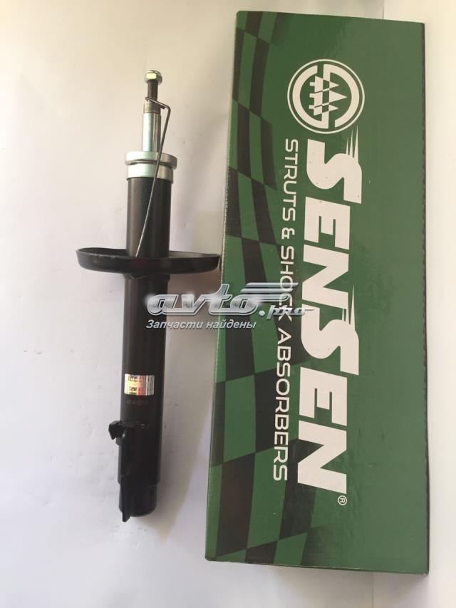 Амортизатор передній 42140212 SENSEN