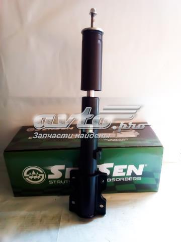 Стойка амортизатора передняя 42140293 SENSEN