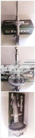 Амортизатор передньої підвіски, лівий 42140810 SENSEN