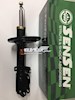 Toyota camry (acv40)  4214-0813