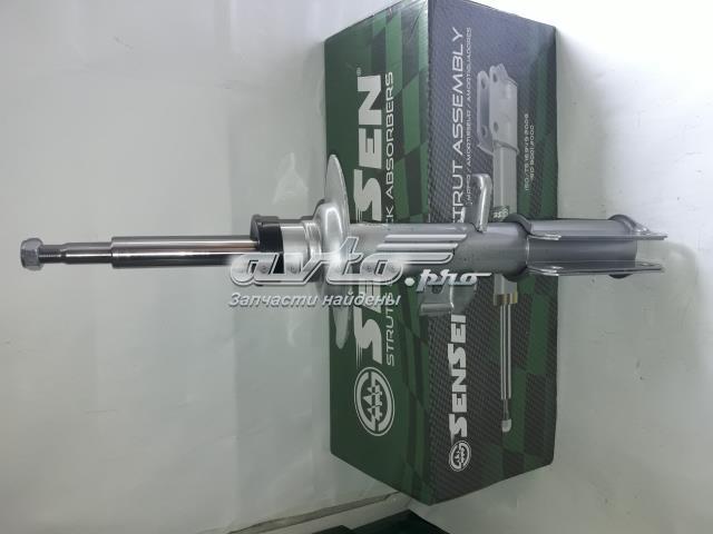 Ліва передня стійка 42141187 SENSEN