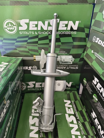 Амортизатор передньої підвіски 42141426 SENSEN