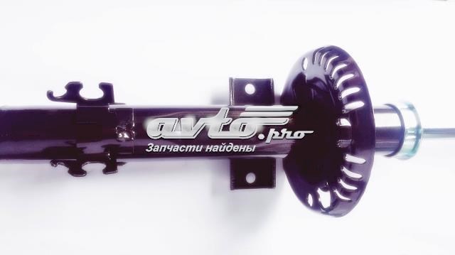 Амортизатори передні 42141586 SENSEN