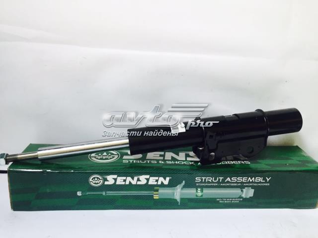 Амортизатор передньої підвіски 42141769 SENSEN