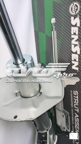 Ліва передня стійка 42141900 SENSEN