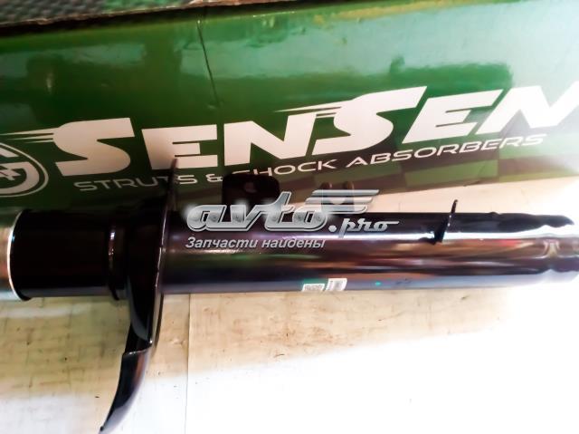 Стійка передня, ліва 42141934 SENSEN