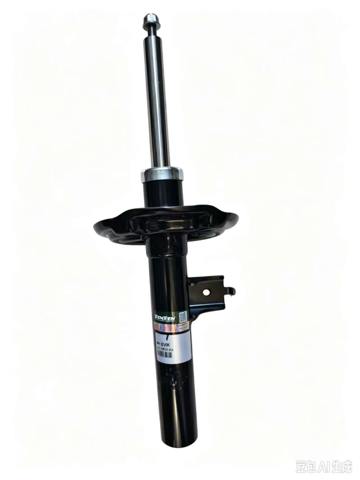 Амортизатор передньої підвіски 42143899 SENSEN