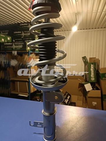 Амортизатор передньої підвіски 92140766 SENSEN