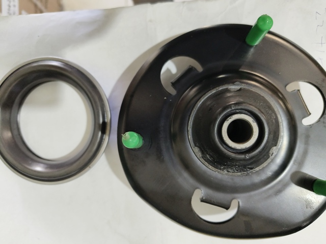Опора стійки амортизатора переднього S10062901 SENSEN