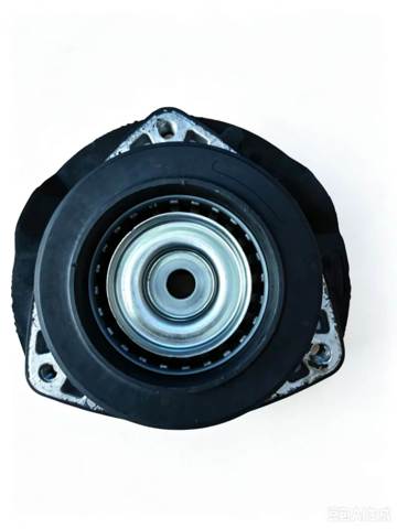 Кріплення переднього амортизатора S13377814 SENSEN