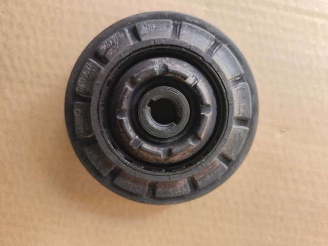 Кріплення переднього амортизатора S22918669 SENSEN