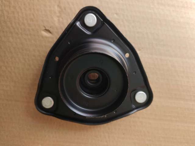 Подушка амортизатора переднього S486090R060 SENSEN