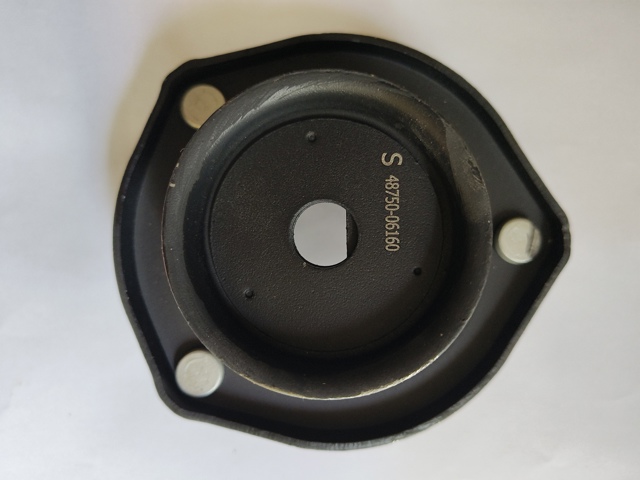 Опора амортизатора заднього, правого S4875006160 SENSEN