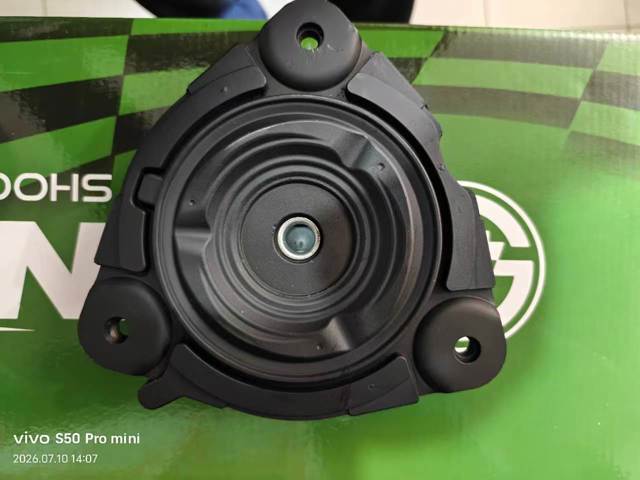 Опора стійки амортизатора переднього S54320JP00A SENSEN