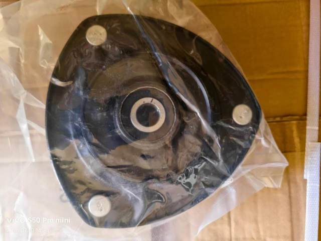 Подушка амортизатора переднього S5461036002 SENSEN