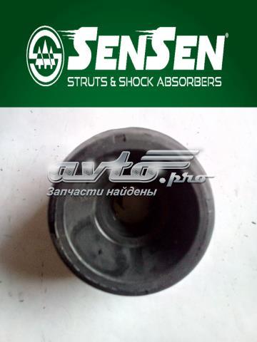 Подушка амортизатора переднього SA1J0412331 SENSEN