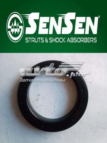 Підшипник опори амортизатора SA28010 SENSEN
