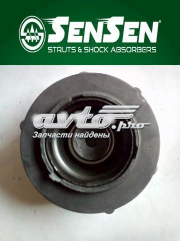 Подушка амортизатора переднього SA486090K040 SENSEN