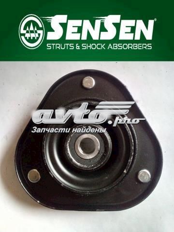 Опора стійки амортизатора переднього Toyota Corolla