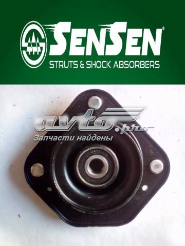Опора стійки амортизатора переднього SA4860920060 SENSEN