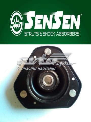 Подушка амортизатора переднього SA4860928010 SENSEN