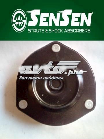 Опора стійки амортизатора переднього SA4860933170 SENSEN