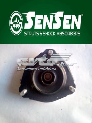 Опора стійки амортизатора переднього SA4860942010 SENSEN