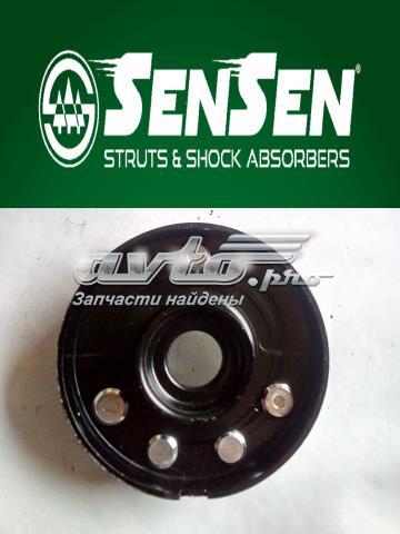 Опора стійки амортизатора переднього SA51675SDAA01 SENSEN