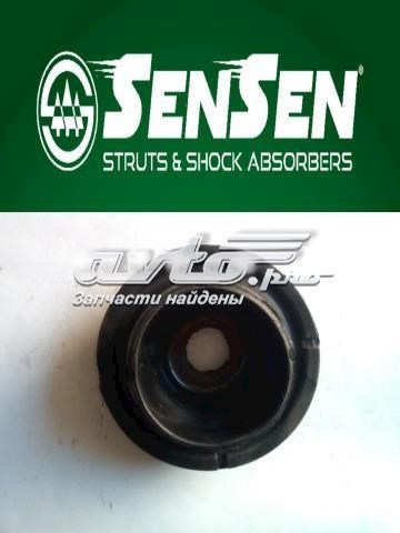 Подушка амортизатора переднього SA51920SAA015 SENSEN