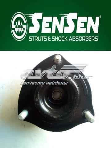 Опора стійки амортизатора переднього SA51920SVBA03 SENSEN