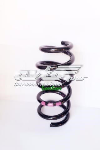 Пружина задня SA52441SWWE11 SENSEN