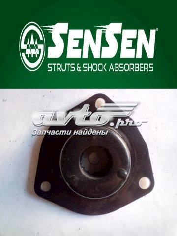 Подушка амортизатора переднього SA5432040U02 SENSEN
