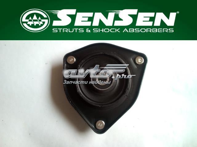 Опора стійки амортизатора переднього SA546102D000 SENSEN
